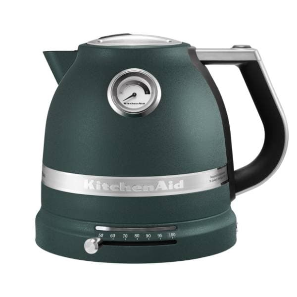 KitchenAid kuvalo za vodu KA5KEK1522EPP 0