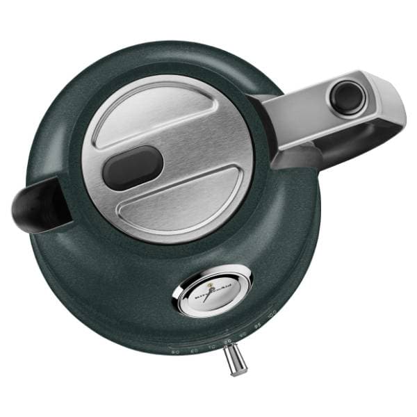 KitchenAid kuvalo za vodu KA5KEK1522EPP 3