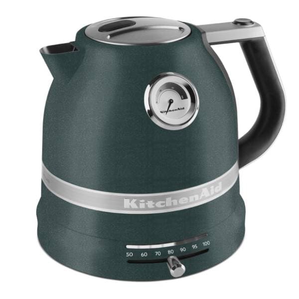 KitchenAid kuvalo za vodu KA5KEK1522EPP 1