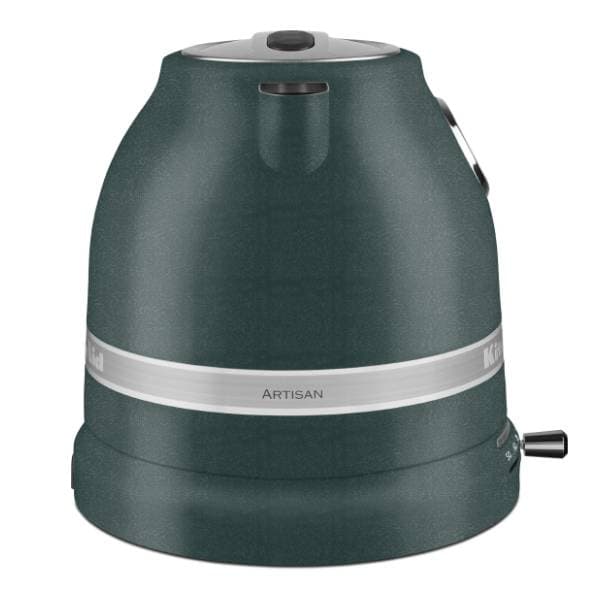 KitchenAid kuvalo za vodu KA5KEK1522EPP 4