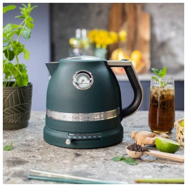 KitchenAid kuvalo za vodu KA5KEK1522EPP 5