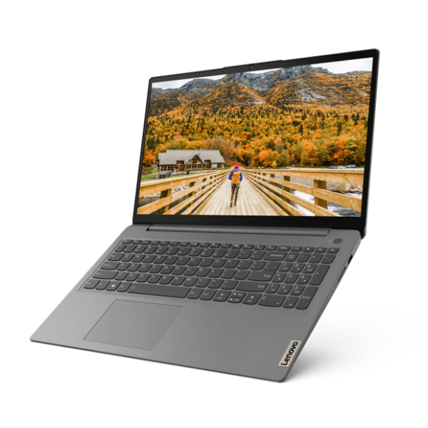 LENOVO laptop IdeaPad 3 15ALC6 (82KU01XEYA) 1