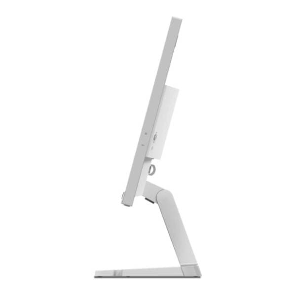 LENOVO monitor L25e-40 4