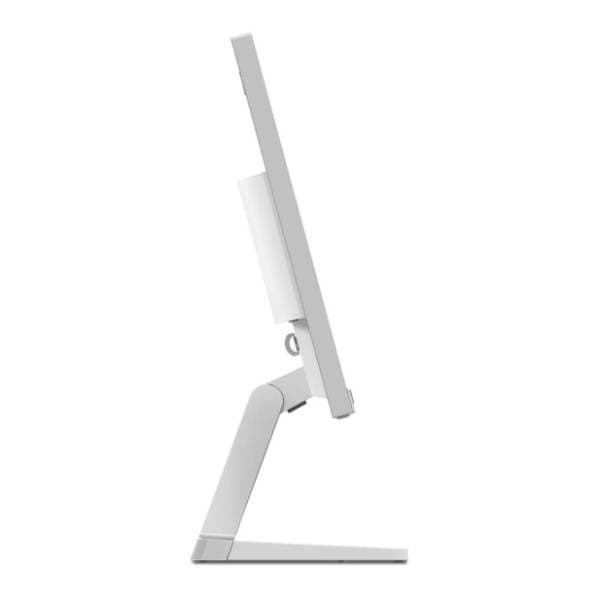 LENOVO monitor L25e-40 5
