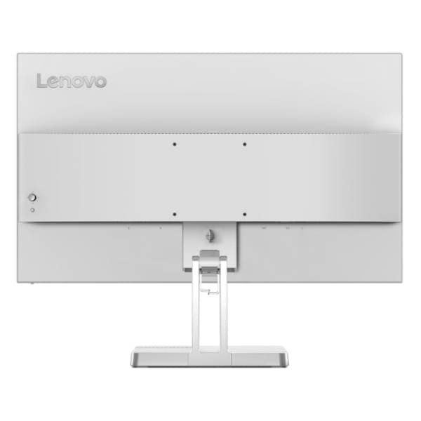 LENOVO monitor L25e-40 6