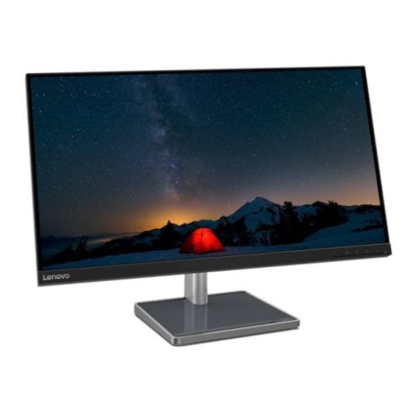 LENOVO monitor L28u-35 1