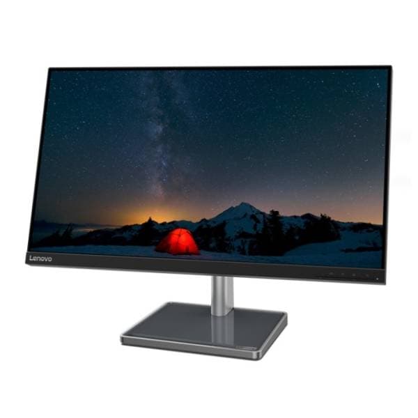 LENOVO monitor L28u-35 2