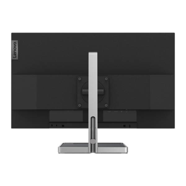 LENOVO monitor L28u-35 3