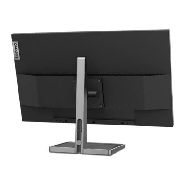 LENOVO monitor L28u-35 4
