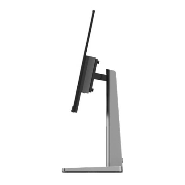 LENOVO monitor L28u-35 5