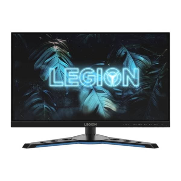 LENOVO monitor Y25g-30 0