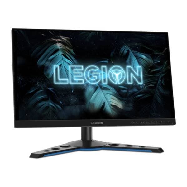 LENOVO monitor Y25g-30 1