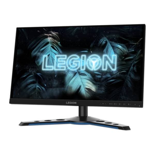 LENOVO monitor Y25g-30 2