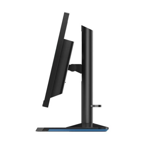 LENOVO monitor Y25g-30 3
