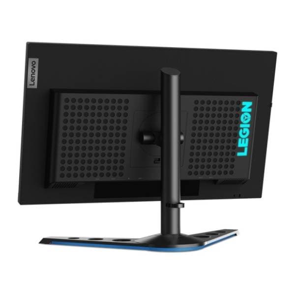 LENOVO monitor Y25g-30 4