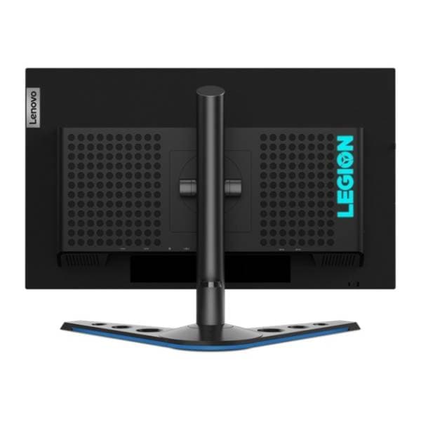 LENOVO monitor Y25g-30 6