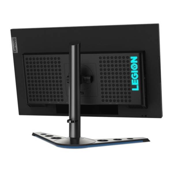 LENOVO monitor Y25g-30 7