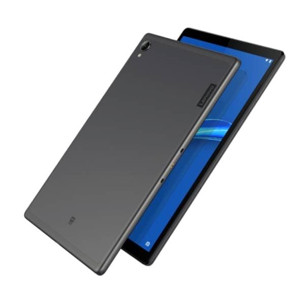 LENOVO Tab M10 2rd Gen 3/32GB 4