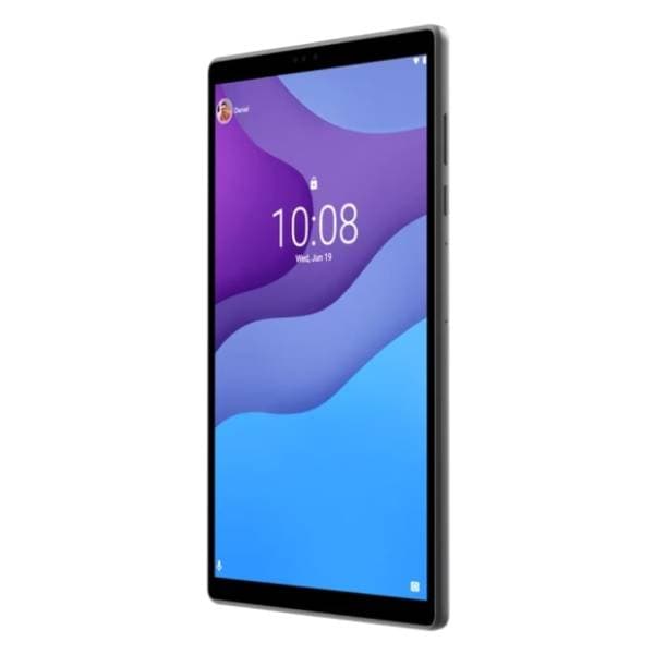 LENOVO Tab M10 2rd Gen 3/32GB 1