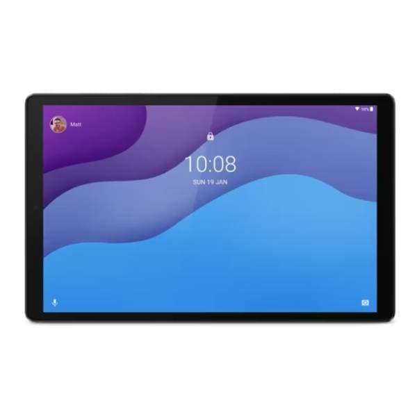 LENOVO Tab M10 2rd Gen 3/32GB 0