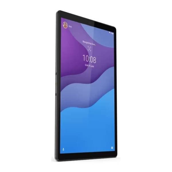 LENOVO Tab M10 2rd Gen 3/32GB 2