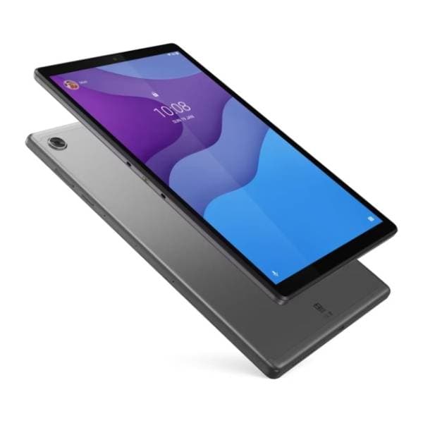 LENOVO Tab M10 2rd Gen 3/32GB 3