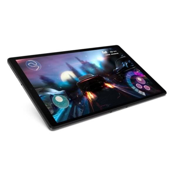 LENOVO Tab M10 2rd Gen 3/32GB 5