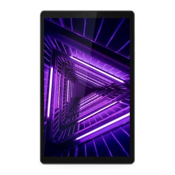 LENOVO Tab M10 2rd Gen 3/32GB 6