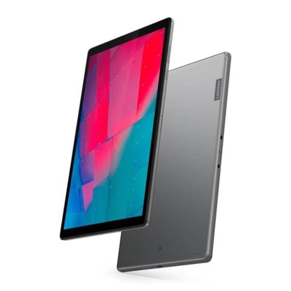 LENOVO Tab M10 2rd Gen 3/32GB 7