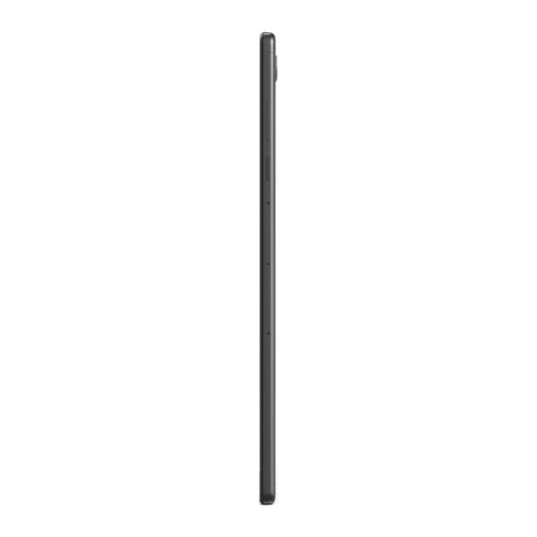 LENOVO Tab M10 2rd Gen 3/32GB 9