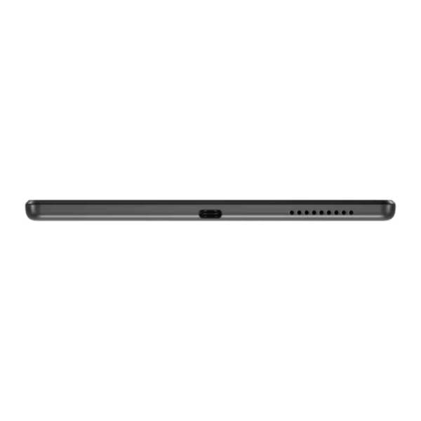 LENOVO Tab M10 2rd Gen 3/32GB 10