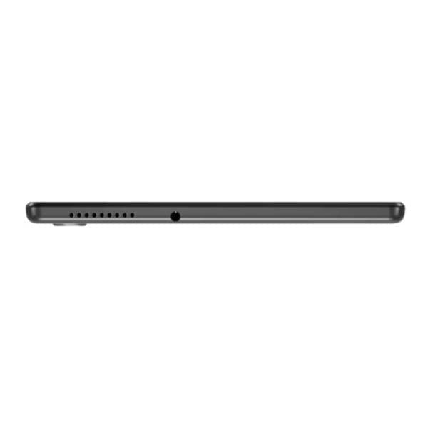 LENOVO Tab M10 2rd Gen 3/32GB 11