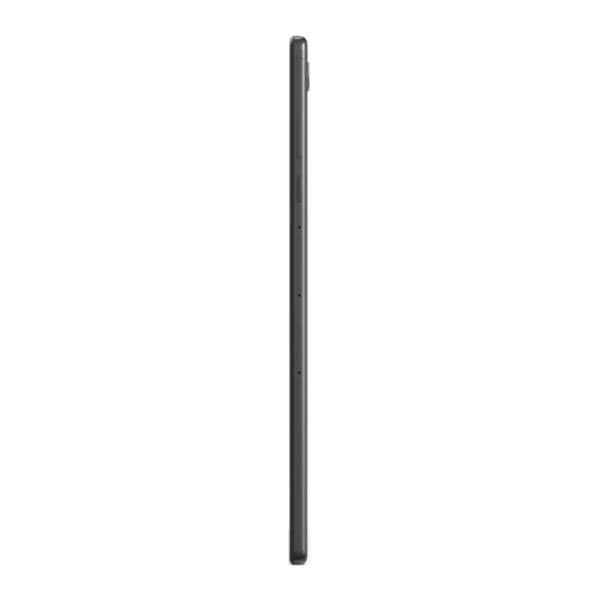 LENOVO Tab M10 2rd Gen 3/32GB 12