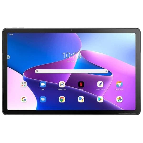 LENOVO Tab M10 3rd Gen 4/64GB 0