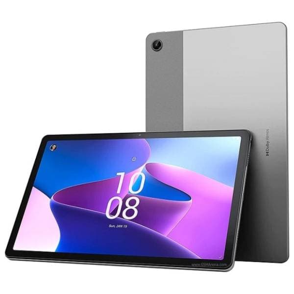 LENOVO Tab M10 3rd Gen 4/64GB 1