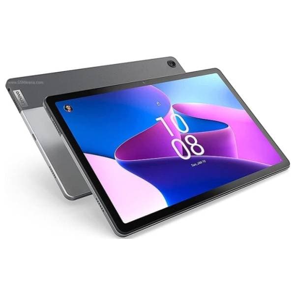 LENOVO Tab M10 3rd Gen 4/64GB 2