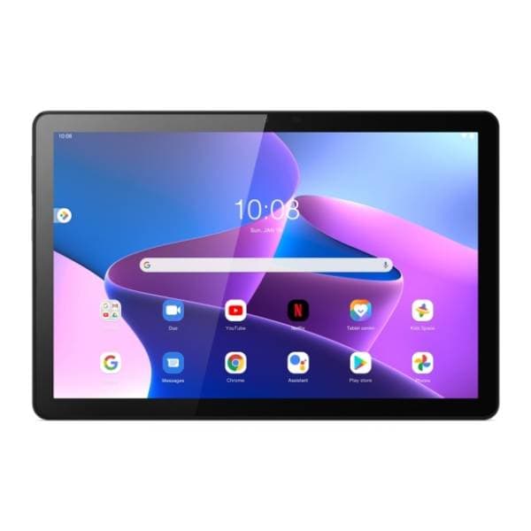LENOVO Tab M10 3rd Gen LTE 4/64GB 0