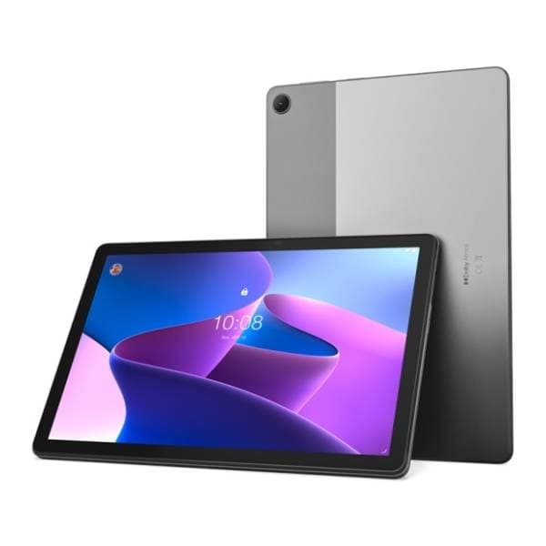 LENOVO Tab M10 3rd Gen LTE 4/64GB 1