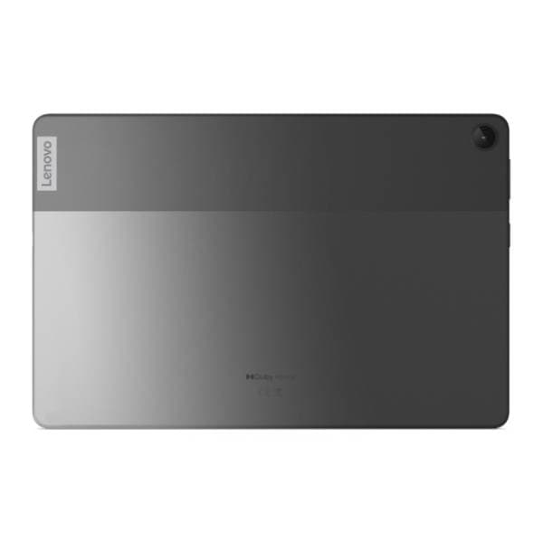 LENOVO Tab M10 3rd Gen LTE 4/64GB 2