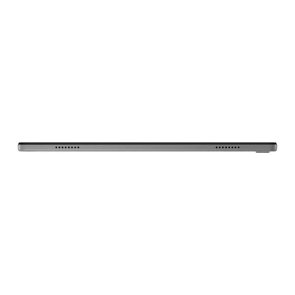 LENOVO Tab M10 3rd Gen LTE 4/64GB 3
