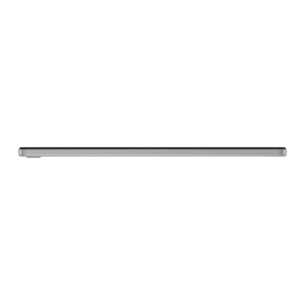 LENOVO Tab M10 3rd Gen LTE 4/64GB 4