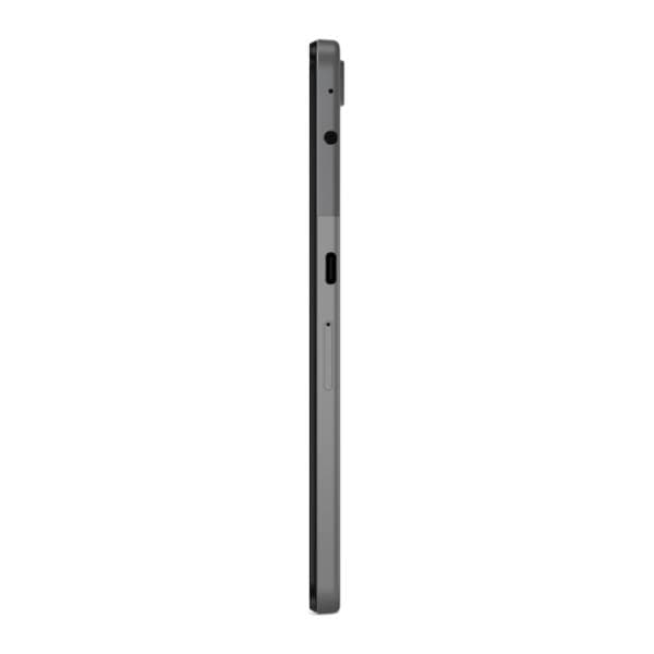 LENOVO Tab M10 3rd Gen LTE 4/64GB 6