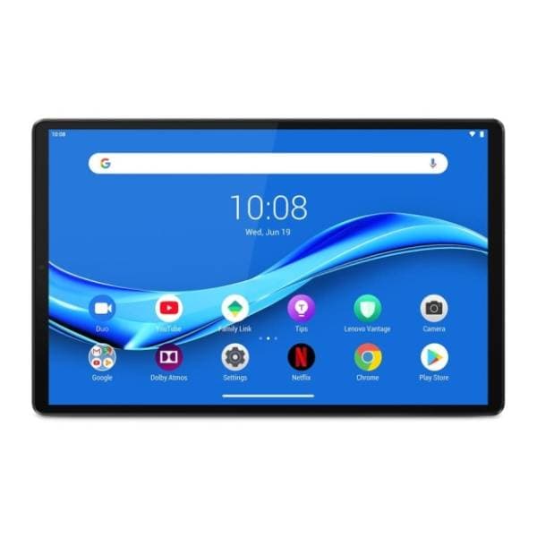 LENOVO Tab M10 Plus TB-X606F 4/64GB 0