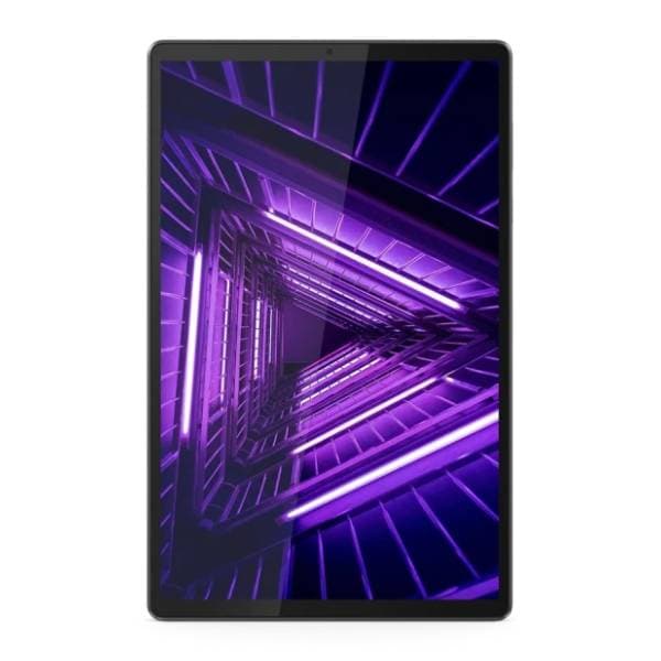 LENOVO Tab M10 Plus TB-X606F 4/64GB 1