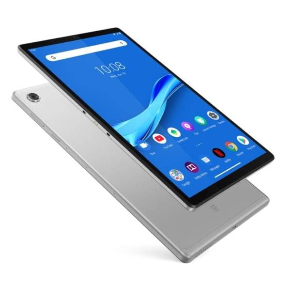 LENOVO Tab M10 Plus TB-X606F 4/64GB 2