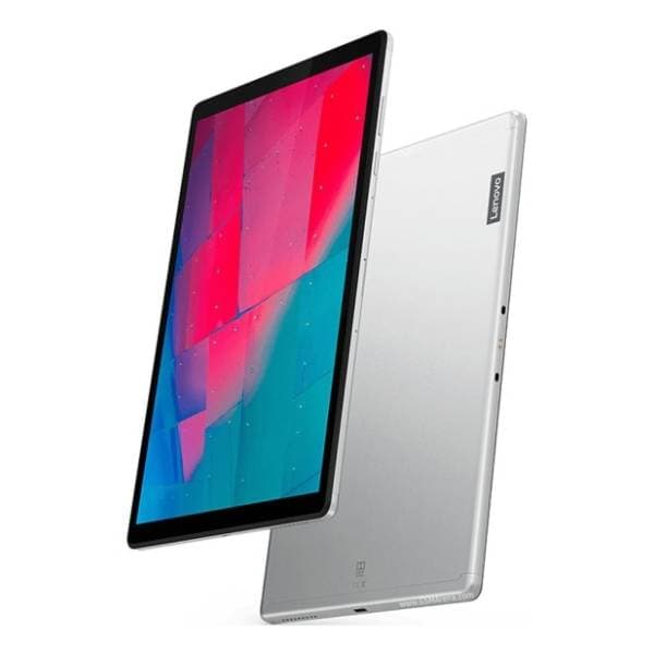 LENOVO Tab M10 Plus TB-X606F 4/64GB 3