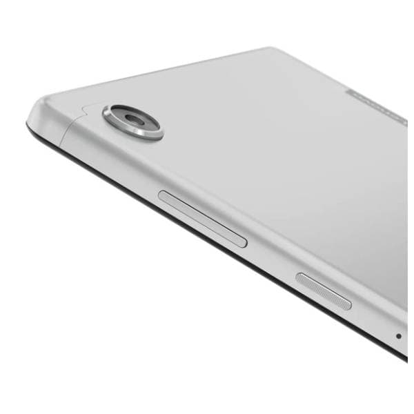 LENOVO Tab M10 Plus TB-X606F 4/64GB 4