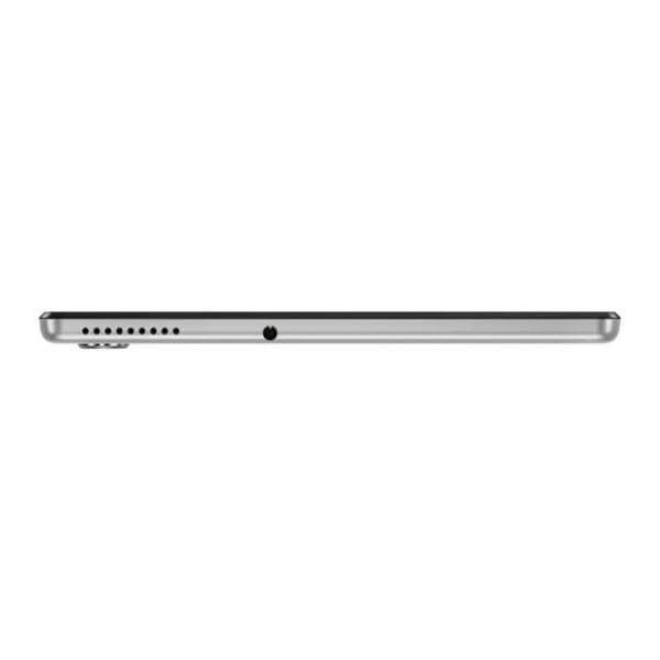 LENOVO Tab M10 Plus TB-X606F 4/64GB 5