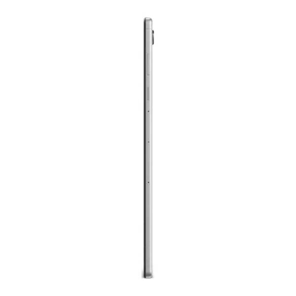LENOVO Tab M10 Plus TB-X606F 4/64GB 6