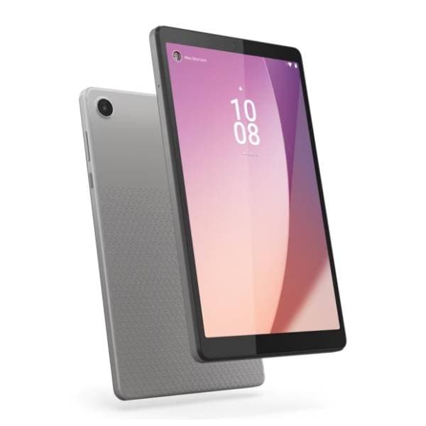 LENOVO Tab M8 4th Gen 3/32GB 1